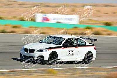 media/Oct-26-2025-West Coast Racing (Sun) [[131b992cb6]]/Red Group/Session 2 (Turn 1)/